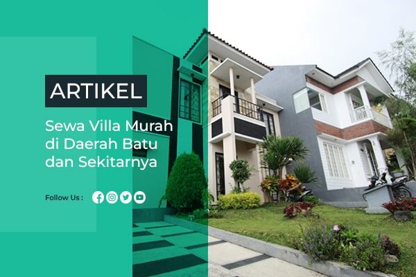 Artikel Kusuma Batu Villa Istana 1-min