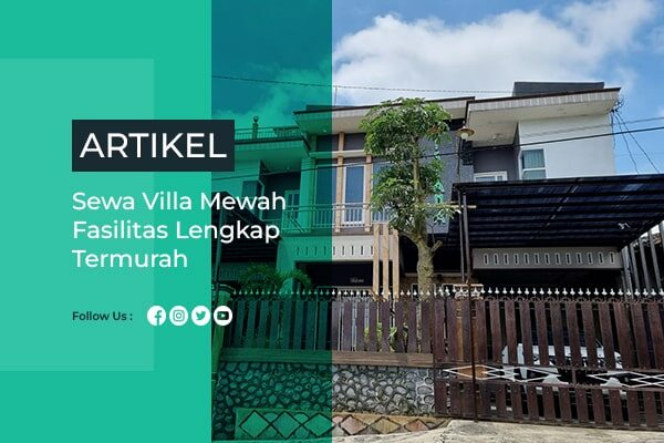 Artikel Kusuma Batu Villa Istana 2-min