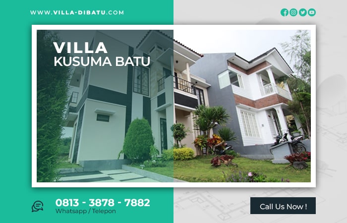 Profil Villa Kusuma Batu A-min
