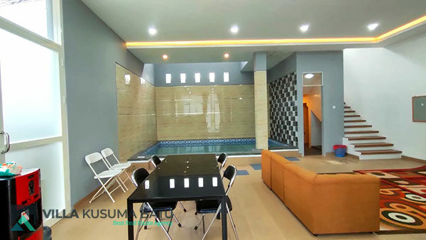 Villa-Kusuma-Pesanggrahan-Welirang-10