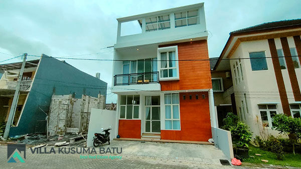 Villa-Kusuma-Pesanggrahan-Welirang-11