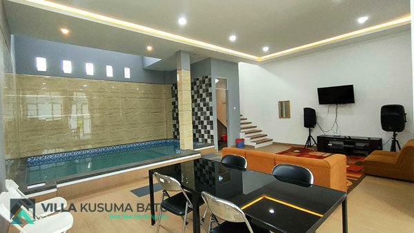 Villa-Kusuma-Pesanggrahan-Welirang-13