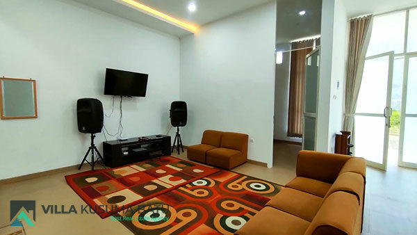 Villa-Kusuma-Pesanggrahan-Welirang-14