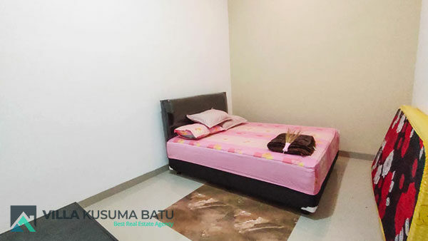 Villa-Kusuma-Pesanggrahan-Welirang-16