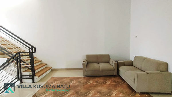 Villa-Kusuma-Pesanggrahan-Welirang-18