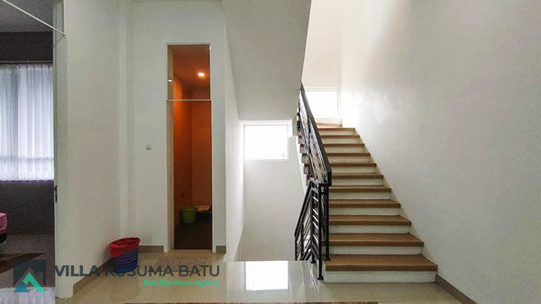 Villa-Kusuma-Pesanggrahan-Welirang-19