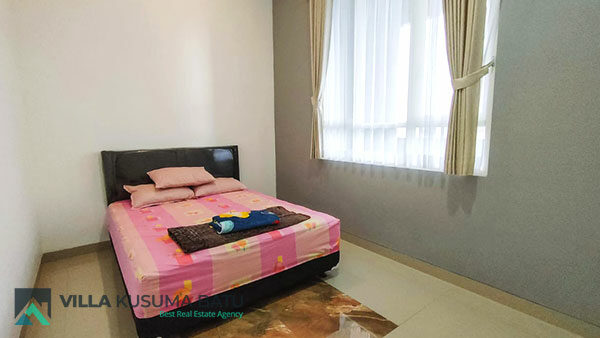 Villa-Kusuma-Pesanggrahan-Welirang-2