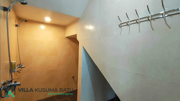 Villa-Kusuma-Pesanggrahan-Welirang-20