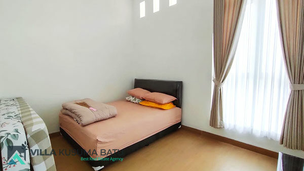 Villa-Kusuma-Pesanggrahan-Welirang-21