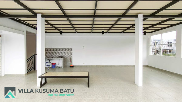 Villa-Kusuma-Pesanggrahan-Welirang-24