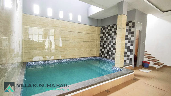 Villa-Kusuma-Pesanggrahan-Welirang-3