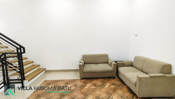 Villa-Kusuma-Pesanggrahan-Welirang-5